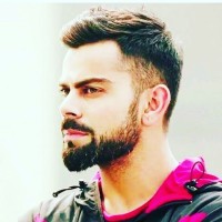Nishant Bhoyar