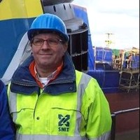 Hans van der Ster