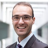 Christoph Schinko