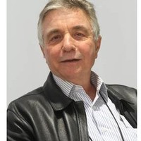 Alexandre Fix