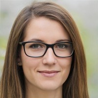 Olga Zielińska
