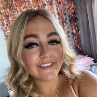Abby Colette Ward