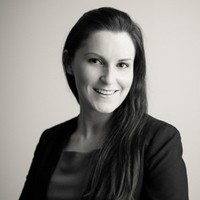 Aileen Trimble