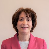 Karen Gantz