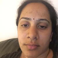 Sridevi Atluri