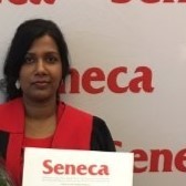 Susitha J.