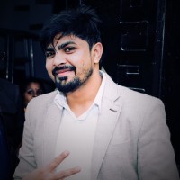 Sunil Kumar