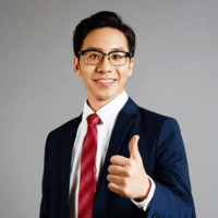 Ken Ngan