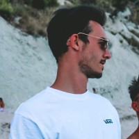 Mirco Bergo
