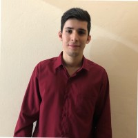 Gustavo Gabriel
