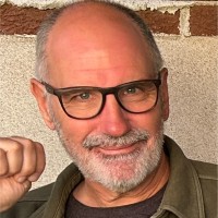 Michel Guertin