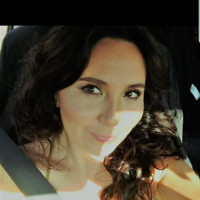 Patsy Andrea Diaz Duran