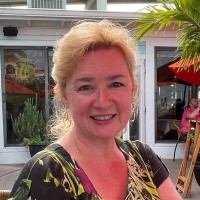 Jennifer Bartkovich