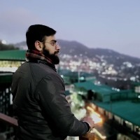 Dhiraj Talwar