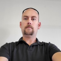 Daniel Petersen