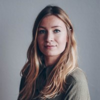 Karin Johnson