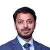 Gunatav Kapoor