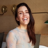 Melisa Speranza Borde