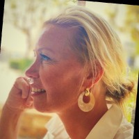 Mirjam Maree - Van Reek