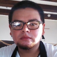 Ivan Sevilla