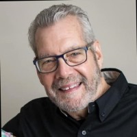 Mark Naboshek