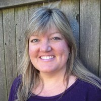 Karin Patrick