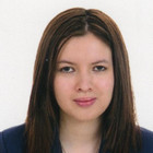 Yinna Martinez Gomez