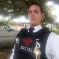 Jose Valencia