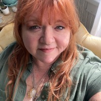 Lindsy Brown