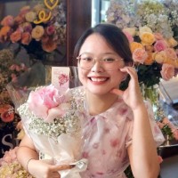 Phạm Nhật Linh