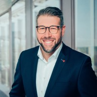 Christoph Meyer