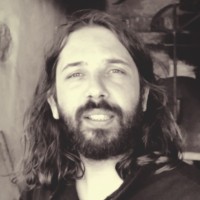 Christos Nounis