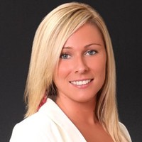 Jeanna Bowen