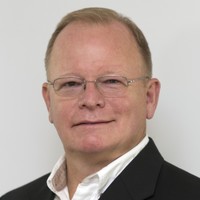 Michael Brandt