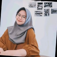 Ananda Adhetya Ayuningtyas