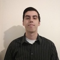 Brandon Burchfield