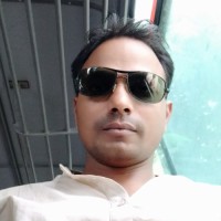 Sudhakar Rao