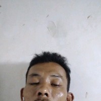Syukur Gea