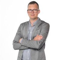 Jan-Dirk Grimm