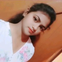 Sapna Khatik