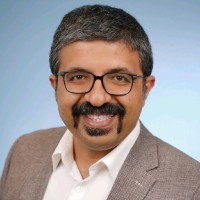Navid Shayanfar