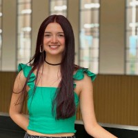 Sara María Alba Carvajal