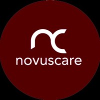Novus Care