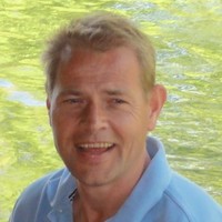 Lucien Bogels