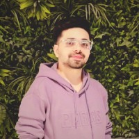 Umang Thakkar