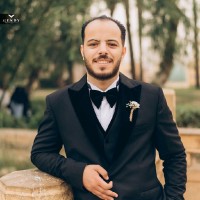 Abdelrahman Elsaed