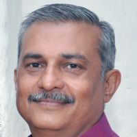 Nikhil Katariya