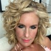 Amy Stansbury