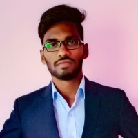 Mallikarjuna Agu