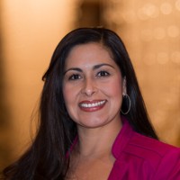 Andrea Trujillo